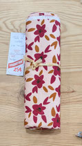 Coupon LISE TAILOR - Toile de coton