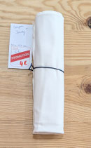 Coupon - Jersey