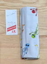 Coupon - Coton