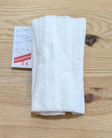 Coupon - Broderie anglaise