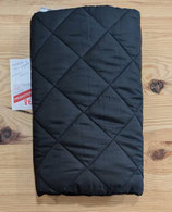Coupon NUANCES FABRICS - Matelassé