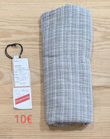 Coupon - Tweed souple