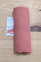 Coupon COUSETTE - Crêpe de viscose
