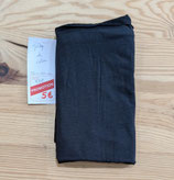 Coupon - Jersey de coton