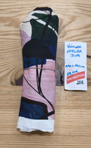 Coupon ATELIER JUPE - Viscose - 110 x 140 cm