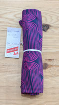 Coupon MY DRESS MADE - Viscose