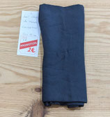 Coupon COUSETTE - Crêpe de viscose