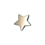 Bouton étoile
