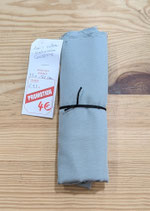 Coupon COUSETTE - Gabardine