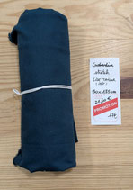 Coupon LISE TAILOR - Gabardine stretch