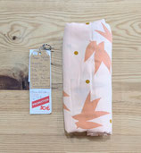 Coupon EGLANTINE ET ZOE - Viscose