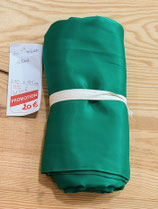 Coupon - Viscose satinée