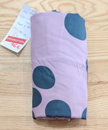 Coupon MIND THE MAKER - Viscose