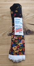 Coupon MAISON BLOOM MOOD - Viscose - 125 x 140 cm