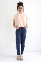 Chemisier I AM Juliette