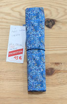 Coupon LIBERTY - Coton