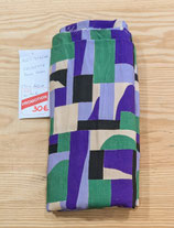 Coupon COUSETTE - Viscose