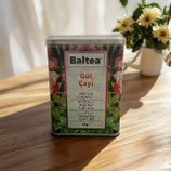 Baltea Rose Tea