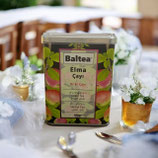 Baltea Apple Tea