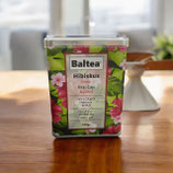 Baltea Hibiscus Tea