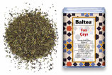 Baltea Moroccan Tea