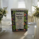 Baltea Blackberry Leaf Tea