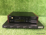 Sony CDP-X777ES Swoboda