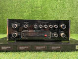 McIntosh C-32 Vorvestärker