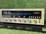 Marantz 4240 Quadro Receiver
