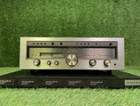 Luxman R 1120 Receiver