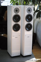 Dynaudio Focus 260