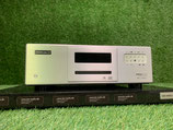 EMM Labs Meitner XDS-1 V2 SACD Player