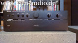Rotel RB-850 / RC-850