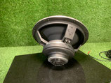 Altec Lansing 604-8K Duplex