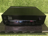 Kenwood L-02T