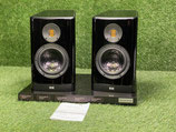 Elac Vela 404.2 Kompaktlautsprecher