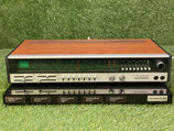 Telefunken HiFi 1000 Quadrophonie Receiver