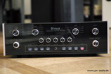 McIntosh C40