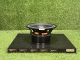 Teufel Subwoofer Chassis