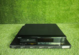 Sony CDP- 227 ESD