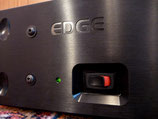 Edge Amp