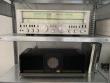 Sansui G-22000 Receiver