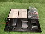Aiwa HD-S100 DAT