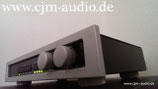 Spectral Audio DMC 15 G2