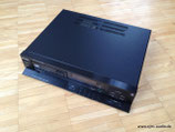 Philips CD-960