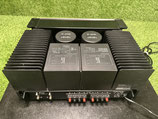 Mitsubishi DA-A 15 DC Endstufe