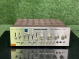 Marantz 4060 Vollverstärker mit SQ-A1 Quadrophonie Adaptor