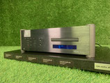 Wadia 16 CD Player  DEFEKT