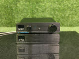 Omtec CP-2 Anturion Vorstufe