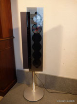 Bang & Olufsen Beosound 9000 MKIII